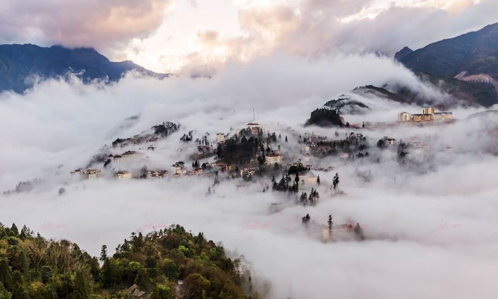 sapa-november-misty-season